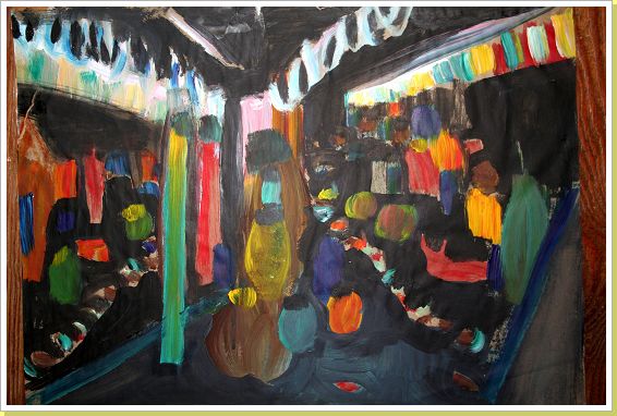 0190_subwayfahrt in New York.jpg